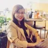 Ngoc Han Truong