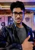 Rajeev Singh