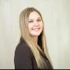 Faith Hookerman