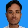 Mehedi Haider