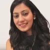 Yashika Sukhija