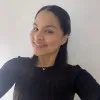 Leslie Mazo