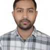 Hafeej Ahmad