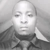 Stephen Ngatia Kogi