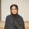 Aneeqa Asghar