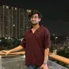 Harshit Gupta