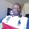 sunday oluwasomi