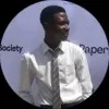 Raphael Asiwaju Awoyemi