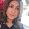 Maria Rodriguez