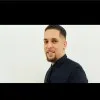 David Rodriguez