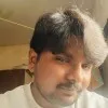 Ganesh Putta