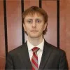 Michael Putkisto