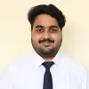 Samarth Singh Bhadauria