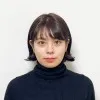 Yuka Kaeriyama