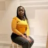 Joy Obiero