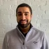 Jeffrey Duarte