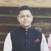 BHANU PRATAP