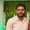Rakesh