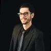Maher Bataineh