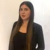 Aya Madani
