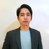 Mark Anthony Mabini