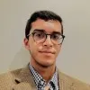 Abhilash Bodala