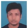 Abhishek sinha