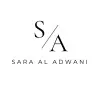 Sara Aziz ®