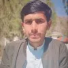 Ejaz Ullah