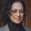 Deborah Chand