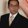 Salatiel Blanco