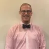 Tyler Thornton