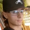 Ryan Czajka