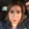 Amelia Quintana