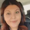 Nicole Bundzoski