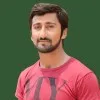 Muhammad Akmal