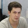 Kostiantyn Malov