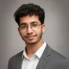 Prateek Bangar