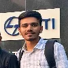 Raj Modi
