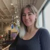 Katherine Wetzel