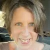 Rose Hevrin