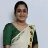Manju