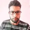 C Goswami