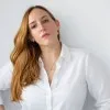 Barbara De Blasis