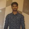 Tarun Kumar