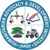 HADI Development
