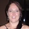 Jacqui Gardner