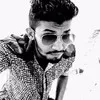 Rajat Vaishnav