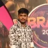 Pranav Patidar