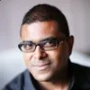 Yoganathan Moodley